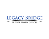 /public/logoimage/1439351286Legacy Bridge.png